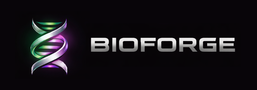 BioForge